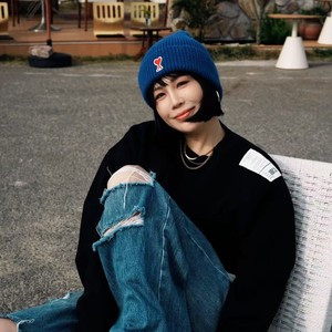 冯圣雅资料,冯圣雅最新歌曲,冯圣雅MV视频,冯圣雅音乐专辑,冯圣雅好听的歌