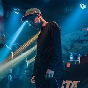 想你想你想见你