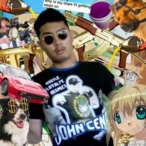 T-TIME资料,T-TIME最新歌曲,T-TIMEMV视频,T-TIME音乐专辑,T-TIME好听的歌