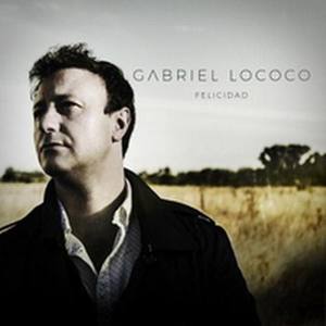 Gabriel Lococo