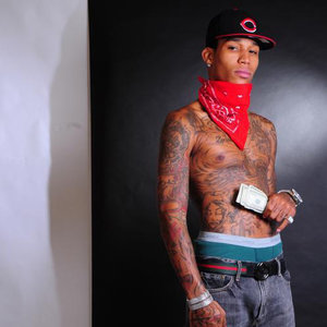 Yung Mazi资料,Yung Mazi最新歌曲,Yung MaziMV视频,Yung Mazi音乐专辑,Yung Mazi好听的歌