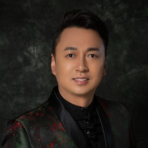 韩军资料,韩军最新歌曲,韩军MV视频,韩军音乐专辑,韩军好听的歌