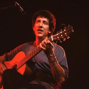 Eugenio Bennato资料,Eugenio Bennato最新歌曲,Eugenio BennatoMV视频,Eugenio Bennato音乐专辑,Eugenio Bennato好听的歌