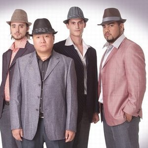 于欣与巨海外国乐队资料,于欣与巨海外国乐队最新歌曲,于欣与巨海外国乐队MV视频,于欣与巨海外国乐队音乐专辑,于欣与巨海外国乐队好听的歌