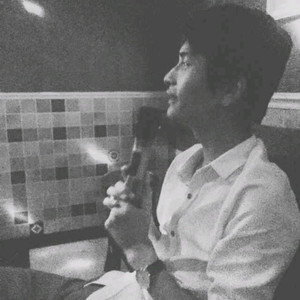 郭续东资料,郭续东最新歌曲,郭续东MV视频,郭续东音乐专辑,郭续东好听的歌