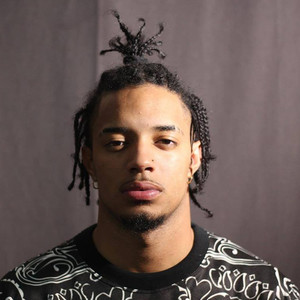 Deejay Telio资料,Deejay Telio最新歌曲,Deejay TelioMV视频,Deejay Telio音乐专辑,Deejay Telio好听的歌