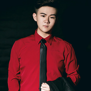 大羊驼资料,大羊驼最新歌曲,大羊驼MV视频,大羊驼音乐专辑,大羊驼好听的歌