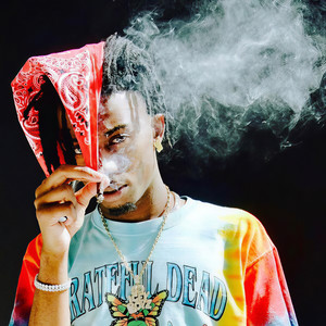 Playboi Carti资料,Playboi Carti最新歌曲,Playboi CartiMV视频,Playboi Carti音乐专辑,Playboi Carti好听的歌