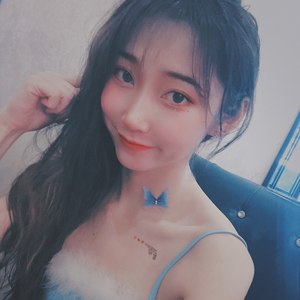 小妖静资料,小妖静最新歌曲,小妖静MV视频,小妖静音乐专辑,小妖静好听的歌