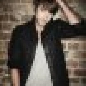 Kye Sones资料,Kye Sones最新歌曲,Kye SonesMV视频,Kye Sones音乐专辑,Kye Sones好听的歌