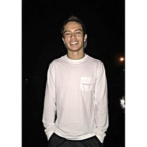 Cameron Alan资料,Cameron Alan最新歌曲,Cameron AlanMV视频,Cameron Alan音乐专辑,Cameron Alan好听的歌