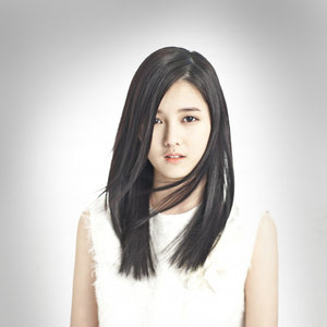 南宝拉 (남보라)资料,南宝拉 (남보라)最新歌曲,南宝拉 (남보라)MV视频,南宝拉 (남보라)音乐专辑,南宝拉 (남보라)好听的歌