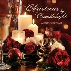 Montgomery Smith资料,Montgomery Smith最新歌曲,Montgomery SmithMV视频,Montgomery Smith音乐专辑,Montgomery Smith好听的歌