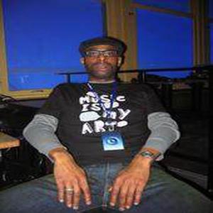 Travis Blaque资料,Travis Blaque最新歌曲,Travis BlaqueMV视频,Travis Blaque音乐专辑,Travis Blaque好听的歌