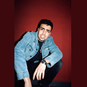 BRKN资料,BRKN最新歌曲,BRKNMV视频,BRKN音乐专辑,BRKN好听的歌