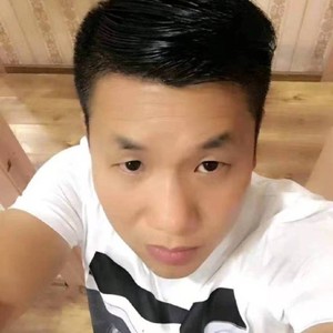 在路上资料,在路上最新歌曲,在路上MV视频,在路上音乐专辑,在路上好听的歌