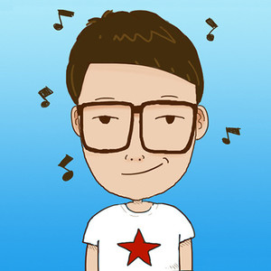 英格兰VS斯洛伐克,比分大预测! (约吗欧洲杯Vol.6)