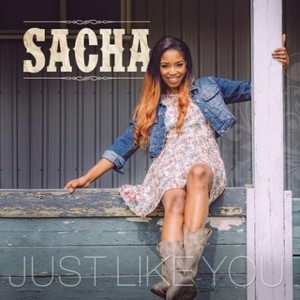 Sacha资料,Sacha最新歌曲,SachaMV视频,Sacha音乐专辑,Sacha好听的歌