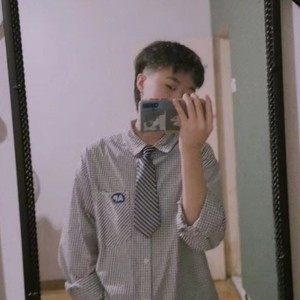 魏铄览资料,魏铄览最新歌曲,魏铄览MV视频,魏铄览音乐专辑,魏铄览好听的歌