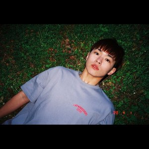 양명资料,양명最新歌曲,양명MV视频,양명音乐专辑,양명好听的歌