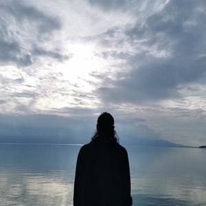 阿懒资料,阿懒最新歌曲,阿懒MV视频,阿懒音乐专辑,阿懒好听的歌