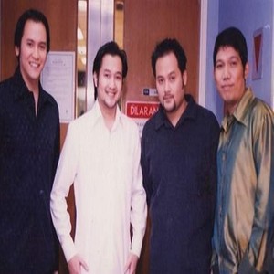 Bragi资料,Bragi最新歌曲,BragiMV视频,Bragi音乐专辑,Bragi好听的歌