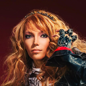 Юлия Самойлова资料,Юлия Самойлова最新歌曲,Юлия СамойловаMV视频,Юлия Самойлова音乐专辑,Юлия Самойлова好听的歌