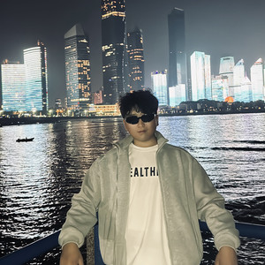 破鞋漏脚尖 (吉他改编)