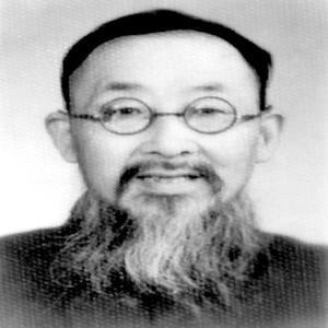 刘少椿资料,刘少椿最新歌曲,刘少椿MV视频,刘少椿音乐专辑,刘少椿好听的歌