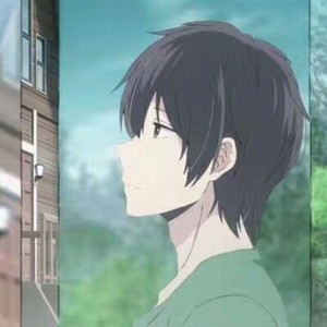 一轩资料,一轩最新歌曲,一轩MV视频,一轩音乐专辑,一轩好听的歌