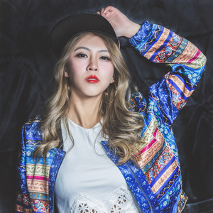 谢艾妮资料,谢艾妮最新歌曲,谢艾妮MV视频,谢艾妮音乐专辑,谢艾妮好听的歌