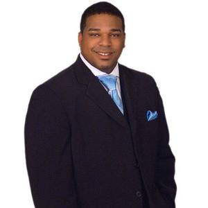 Greg O’Quin资料,Greg O’Quin最新歌曲,Greg O’QuinMV视频,Greg O’Quin音乐专辑,Greg O’Quin好听的歌