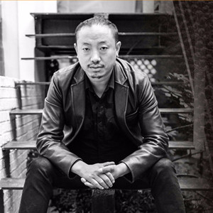 扎西尼玛资料,扎西尼玛最新歌曲,扎西尼玛MV视频,扎西尼玛音乐专辑,扎西尼玛好听的歌