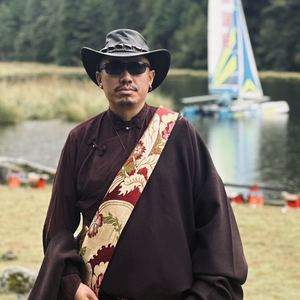 扎西尼玛资料,扎西尼玛最新歌曲,扎西尼玛MV视频,扎西尼玛音乐专辑,扎西尼玛好听的歌