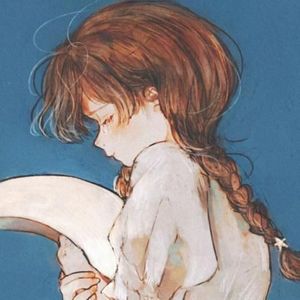 厌尘资料,厌尘最新歌曲,厌尘MV视频,厌尘音乐专辑,厌尘好听的歌