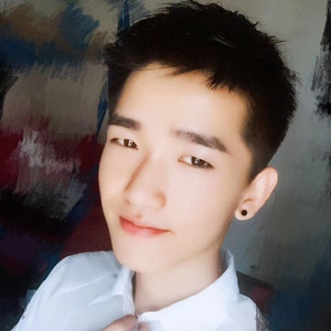 白羊资料,白羊最新歌曲,白羊MV视频,白羊音乐专辑,白羊好听的歌