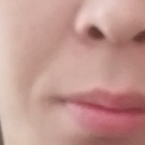 黎继端资料,黎继端最新歌曲,黎继端MV视频,黎继端音乐专辑,黎继端好听的歌