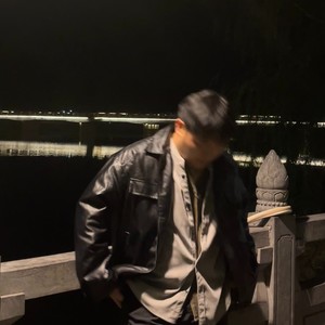 JJv2资料,JJv2最新歌曲,JJv2MV视频,JJv2音乐专辑,JJv2好听的歌