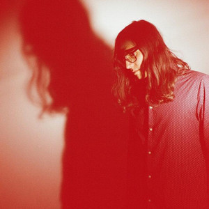 Zoon资料,Zoon最新歌曲,ZoonMV视频,Zoon音乐专辑,Zoon好听的歌