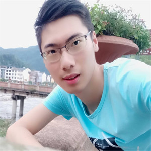 陈鑫瑞资料,陈鑫瑞最新歌曲,陈鑫瑞MV视频,陈鑫瑞音乐专辑,陈鑫瑞好听的歌