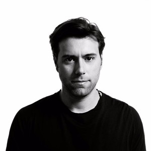 On My Way (DJ版 Arias Vision)