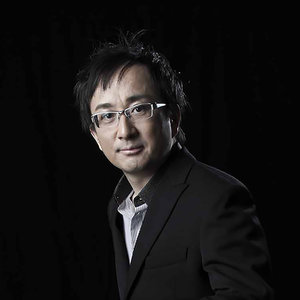Makoto Kuriya (クリヤ　マコト)资料,Makoto Kuriya (クリヤ　マコト)最新歌曲,Makoto Kuriya (クリヤ　マコト)MV视频,Makoto Kuriya (クリヤ　マコト)音乐专辑,Makoto Kuriya (クリヤ　マコト)好听的歌