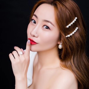 大晨辰资料,大晨辰最新歌曲,大晨辰MV视频,大晨辰音乐专辑,大晨辰好听的歌