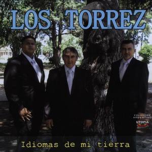 Los Torrez