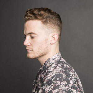 Josh Wood资料,Josh Wood最新歌曲,Josh WoodMV视频,Josh Wood音乐专辑,Josh Wood好听的歌