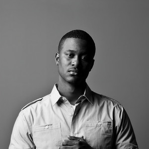 KB资料,KB最新歌曲,KBMV视频,KB音乐专辑,KB好听的歌