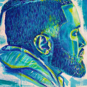 Camper资料,Camper最新歌曲,CamperMV视频,Camper音乐专辑,Camper好听的歌