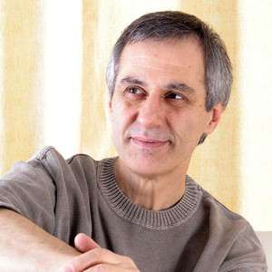 Doğan Canku资料,Doğan Canku最新歌曲,Doğan CankuMV视频,Doğan Canku音乐专辑,Doğan Canku好听的歌