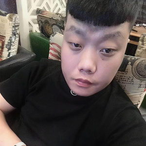 歌者天佐资料,歌者天佐最新歌曲,歌者天佐MV视频,歌者天佐音乐专辑,歌者天佐好听的歌