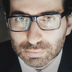 Alessandro Stella资料,Alessandro Stella最新歌曲,Alessandro StellaMV视频,Alessandro Stella音乐专辑,Alessandro Stella好听的歌